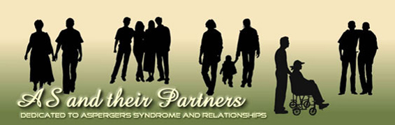 AS and their Partners