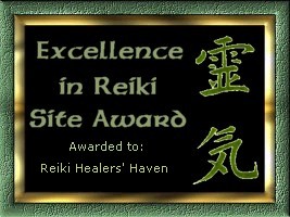 [Award]