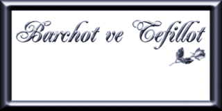 http://photobucket.com/