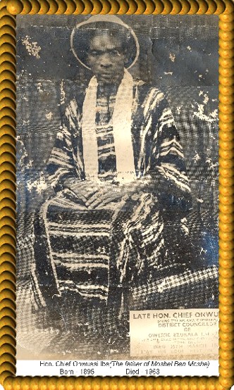 http://www.historyofblacks.net/