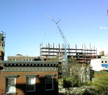 april 20 02