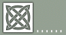 WEB PORTFOLIO