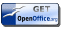 Use OpenOffice.org