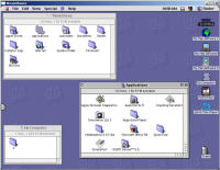 executor mac emulator download