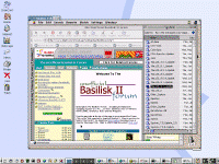 forum.gif (184213 bytes)