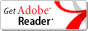 Download free Adobe Reader 8 to more securely view, print, search, sign, and collaborate on PDF documents.