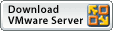 Download VMware Server. Free Virtualization for Windows and Linux Servers.