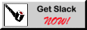 Praise Rob! Get Slack or die!