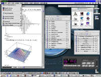 macemuluv.jpg (236838 bytes)