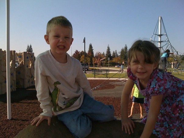 List+of+recalled+car+seats