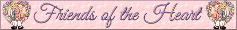 Free Incredimail stationery in many styles,  some with matching tags.  We also have men's and over 200  �HouseMouse letters.