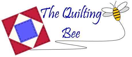 The Quilting Bee