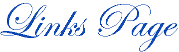 Links Page