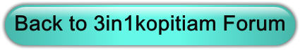 Go back to 3in1kopitiam Forum