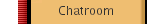 Chatroom