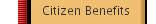 Citizen Benefits