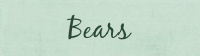 Bears