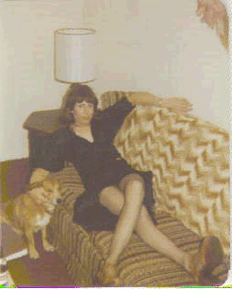 Debbie 1975
