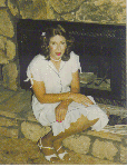 Debbie 1984