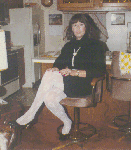 Debbie 1988