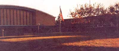 CHS