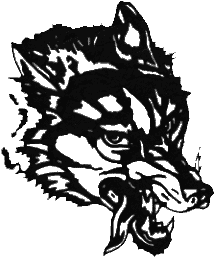 Clarkston Wolves