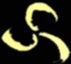 Have you seen the Yellow Sign?