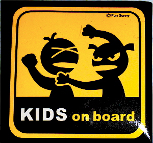 kidsonboard.JPG
