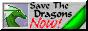 Save the Dragon Campaign