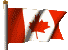 Southern Cruisers, Canada