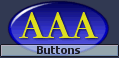 Buttons Logo