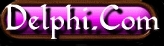 Home to Delphi Forums!
