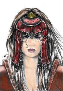 Accolayte