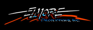 To Larry Elmore
