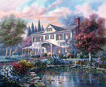 The Inn