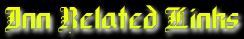Inn Title Graphic
