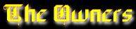 Owners Header