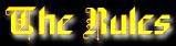 Rules Header