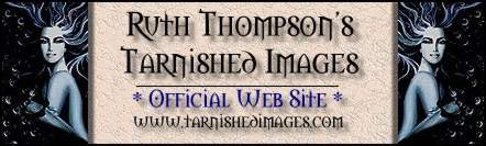 Tarnished Images Link Banner