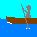 canoe