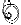 spacer