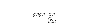 e-mail me