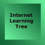 Internet Learning Tree