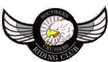 Rotatingbird
