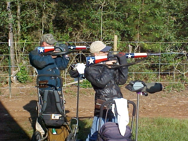 Shooting (and talking) guns with Lauren Southern : r/canadaguns