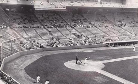 1965 Baseball C&D [apbabtl 37581.3367]